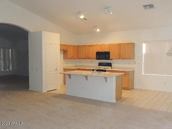 4th image of 4627 E Mountain Vista Dr