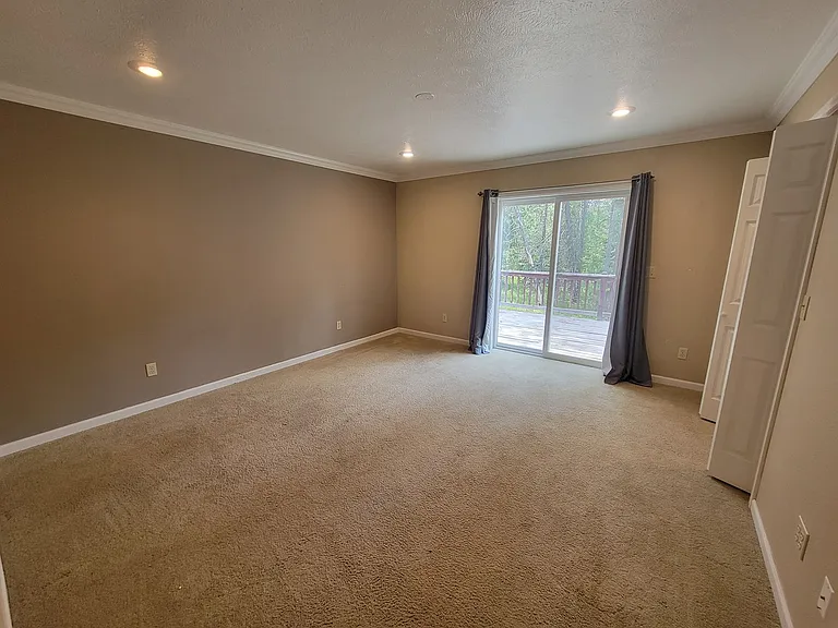 10629 Deer Valley Rd — Photo 10
