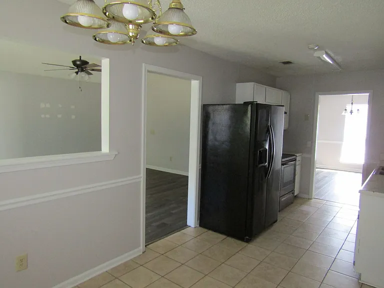 110 Tempest Ln — Photo 10