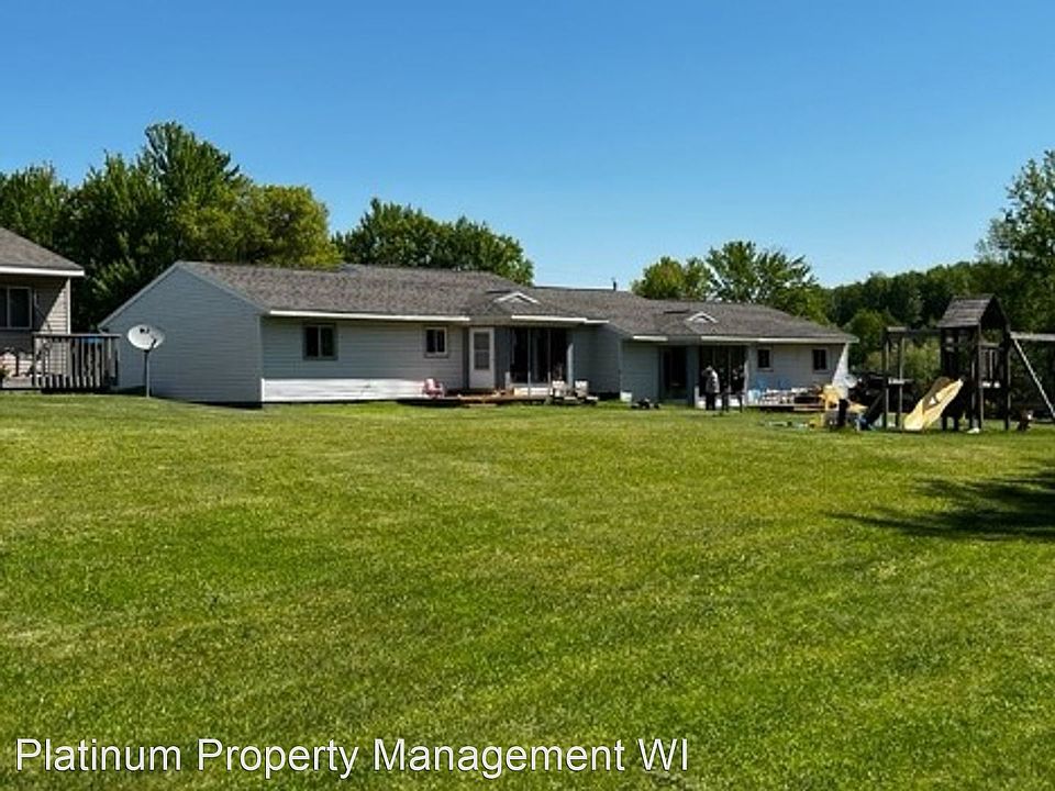 1st image of 6830 Blueberry Ln #6832
