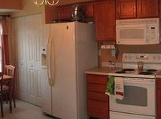 6440 Lindsey Ln, Export, PA 15632