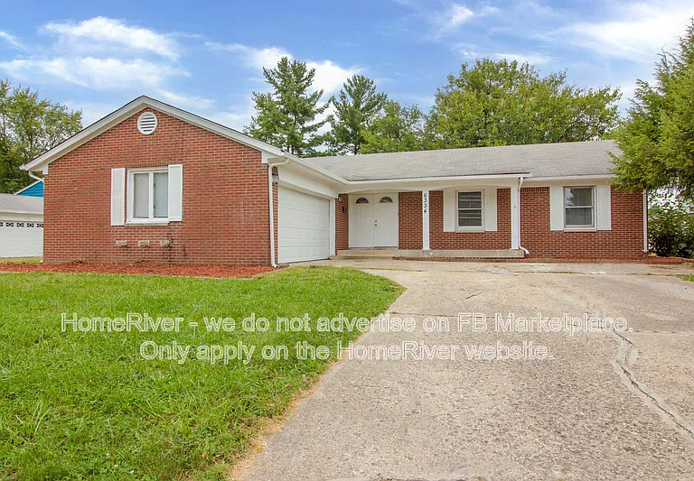 6334 Bluebell Ct — Photo 2