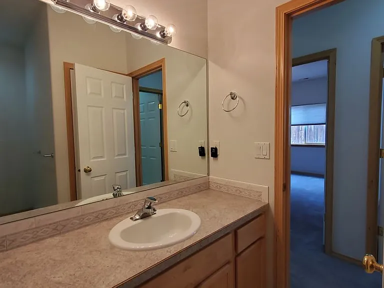 264 Thyme Cir — Photo 21