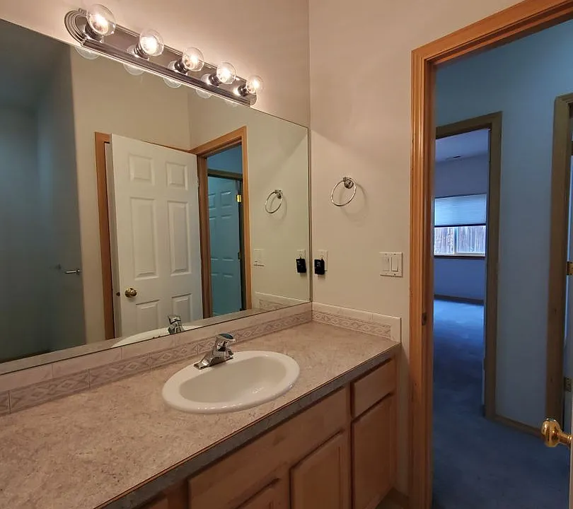 264 Thyme Cir