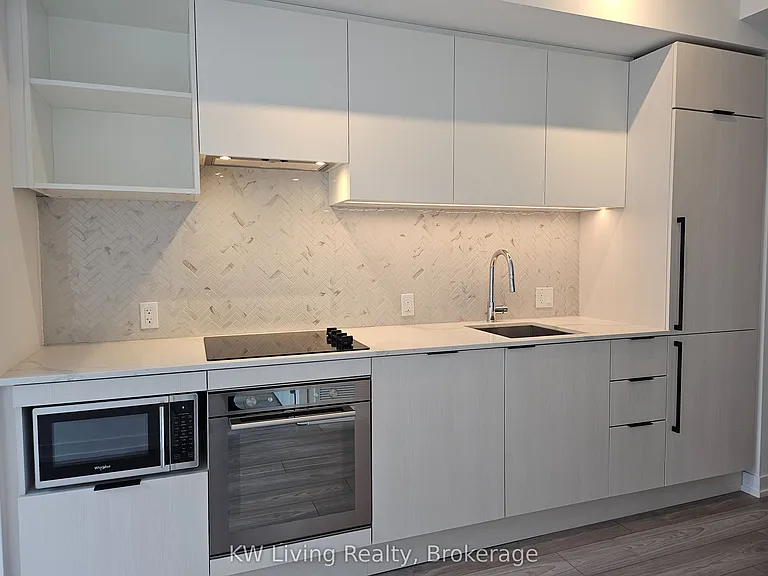 82 Dalhousie St #2001 — Photo 6