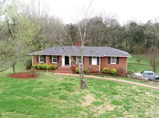 623 Ronnie Rd, Madison, TN 37115