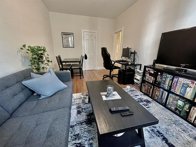 73 Martin St #15 — Photo 3