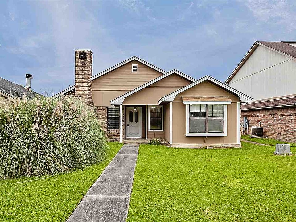 1st image of 1554 Bryant Way