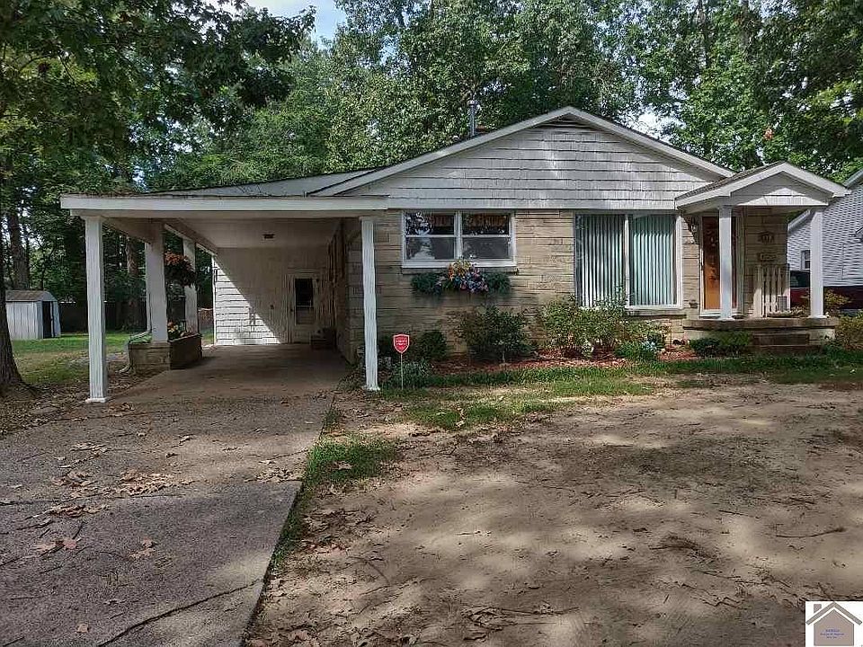 1st image of 521 Joe Clifton Dr