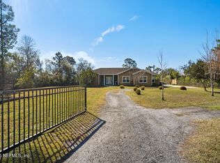 15420 Shark Rd W, Jacksonville, FL 32226