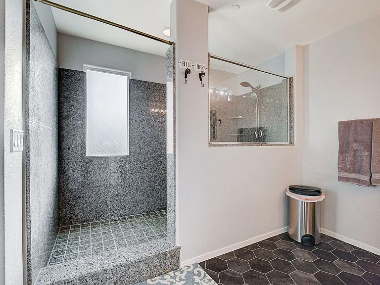 1045 Spotted Saddle St — Photo 28