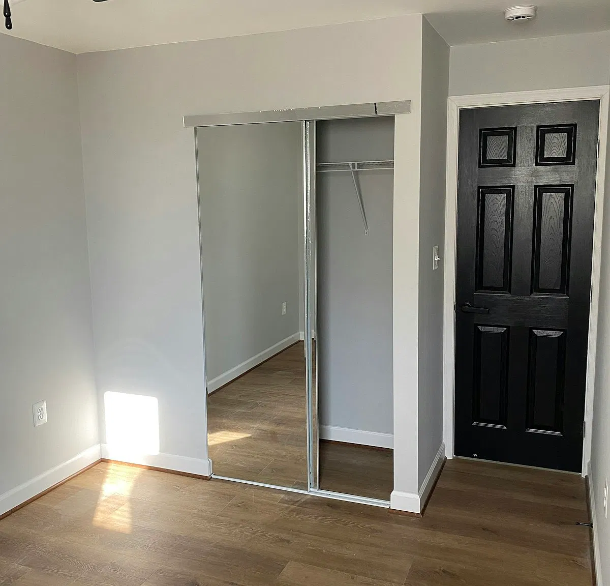 823 North Woodington Road, Unit 2C — Photo 4