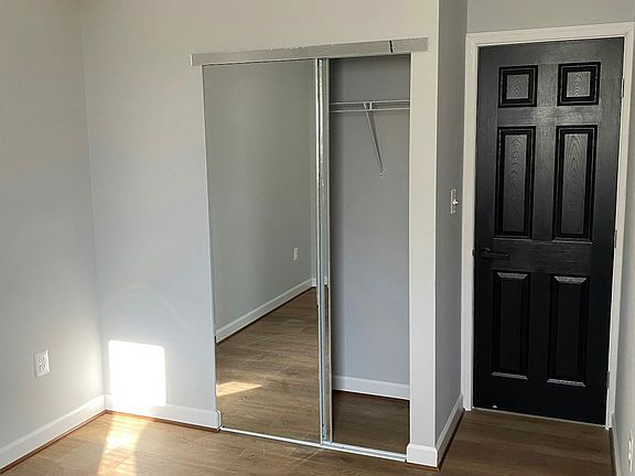 4th image of 823 N Woodington Rd #2C