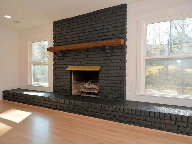 109 Edgemont Dr — Photo 21