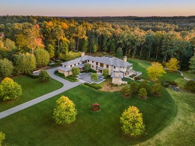 9 Atlas Ln, Weston, MA, 02493