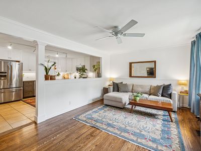 5044 Suter Dr, Nashville, TN, 37211