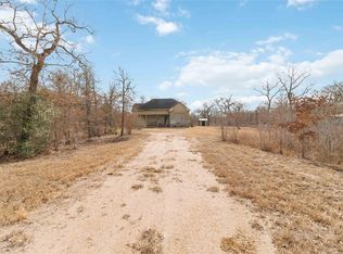 323 Cedar Ln, Cedar Creek, TX 78612