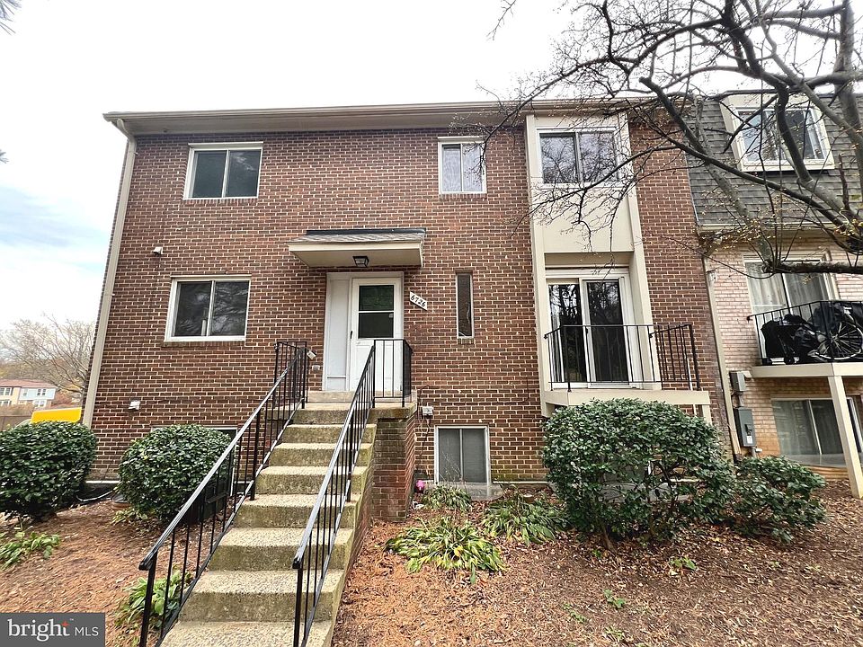 1st image of 6726 Perry Penney Dr #140