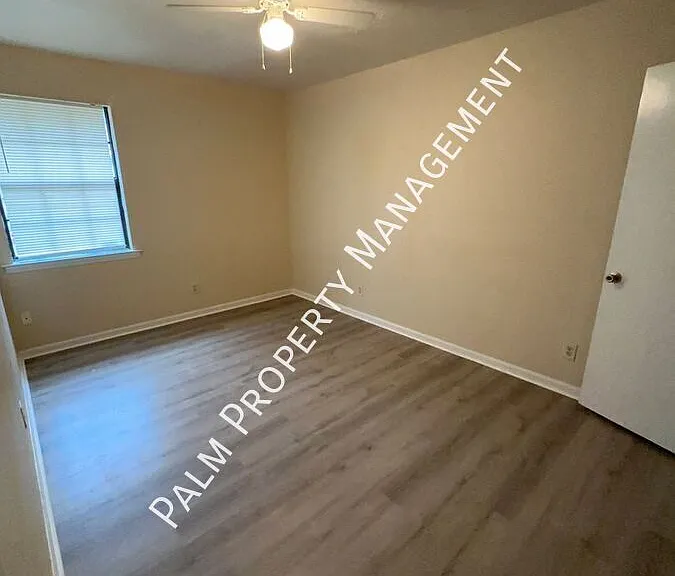 6103 Howard Foss Dr #A — Photo 8