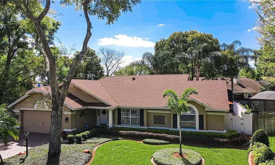 1st image of 901 Silversmith Cir