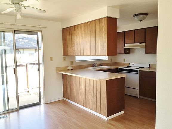 2nd image of 716 Sean Dr #716