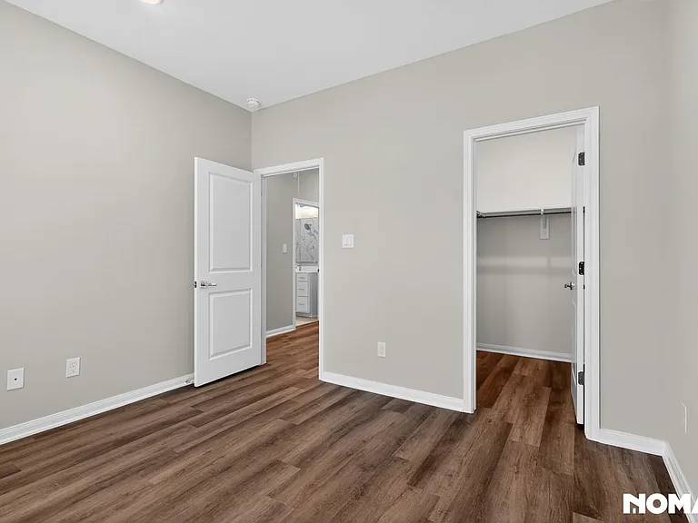 208 Clark Meadows Ln — Photo 21