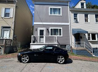 125 Fountain St, Allegheny, PA 15212