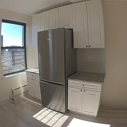 Rented by Newcastle Realty Services