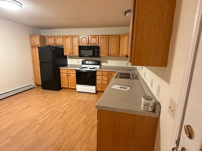 1178 Ohio St #2 — Photo 2
