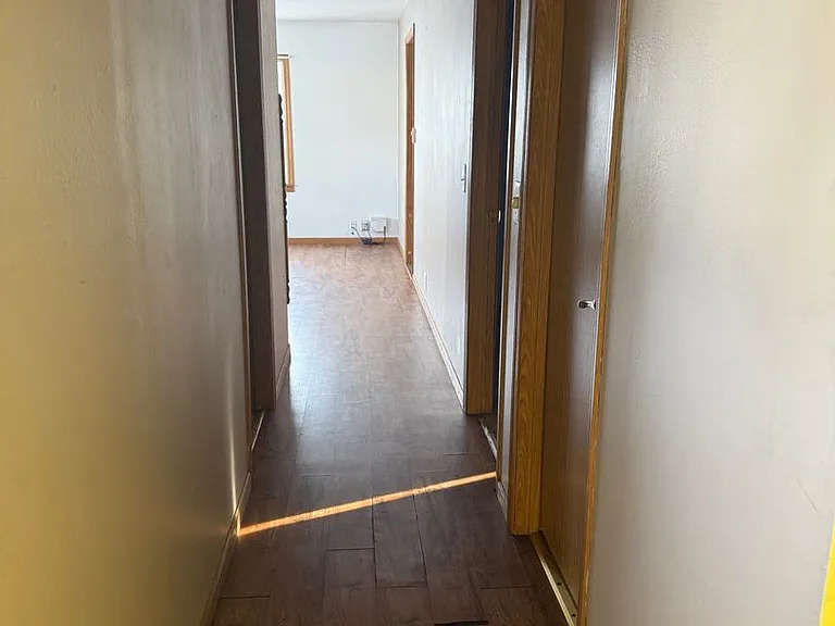 821 Willow St — Photo 5