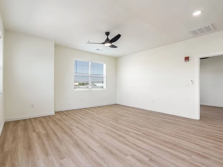 Villas @ Rio — Photo 10