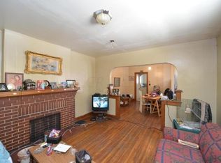 832-834 Siebert St, Columbus, OH 43206