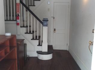 170 Old North Rd #A, Kingston, RI 02881