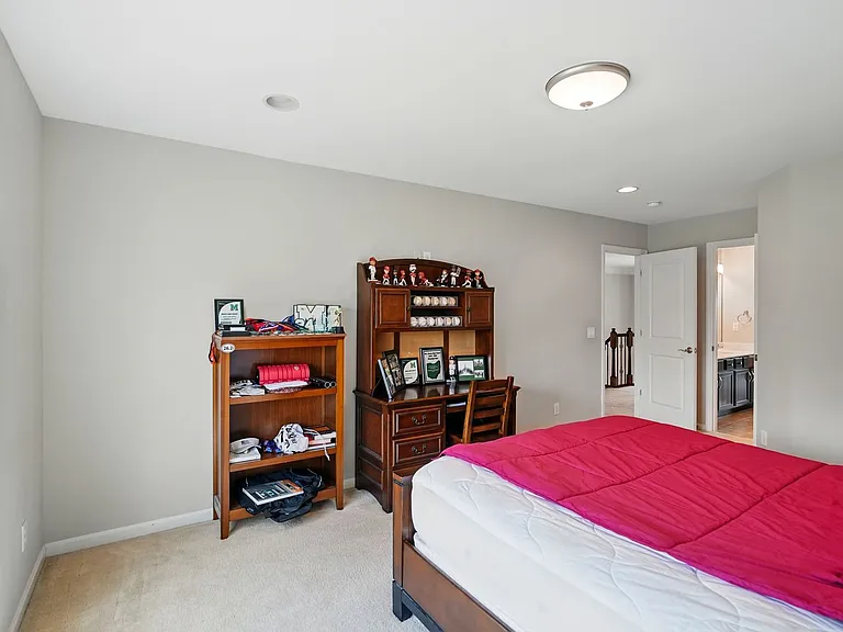 4703 Citation Ct — Photo 44