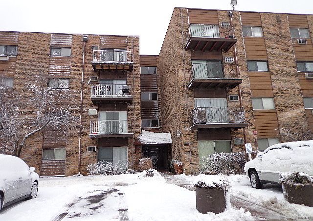 1st image of 8923 Knight Ave APT 402