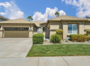 133 W Shasta Ave, Ripon, CA 95366