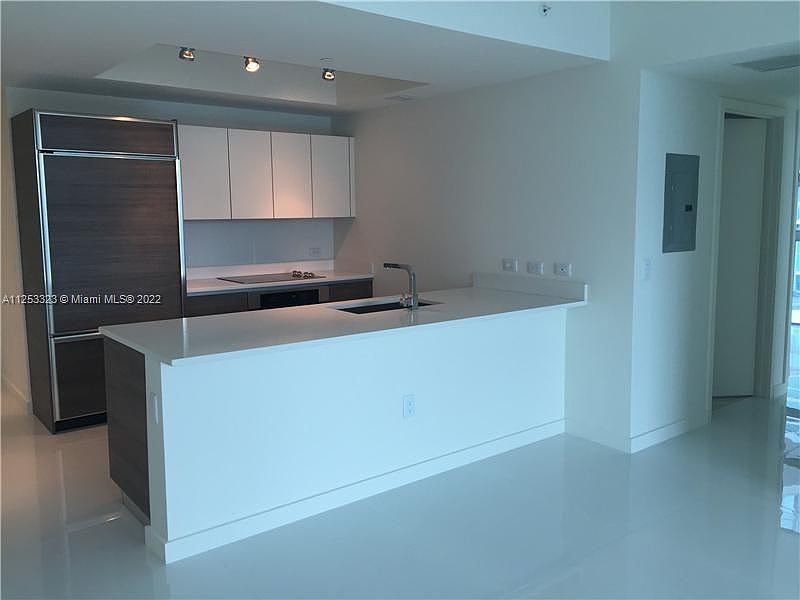 1st image of 1100 S Miami Ave #3507