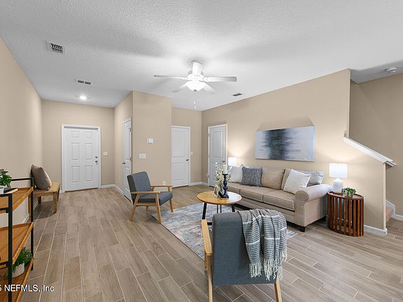 5th image of 2627 SANDY DUNE Drive