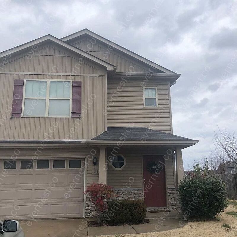 416 Birdstone Dr, Smyrna, TN 37167 Zillow