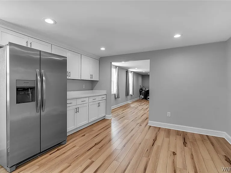 4563 Union Rd #RIGHT SIDE — Photo 8
