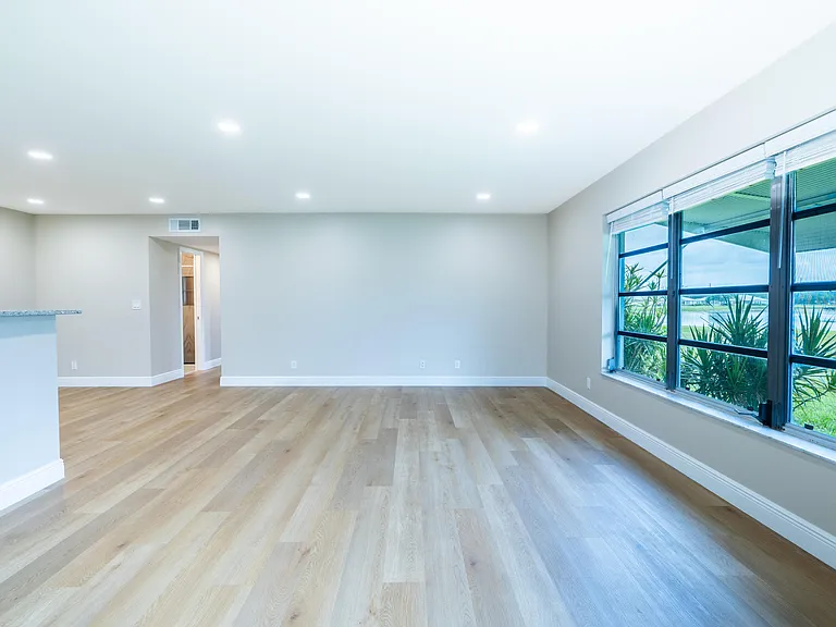 14339 Canalview Dr #D — Photo 14