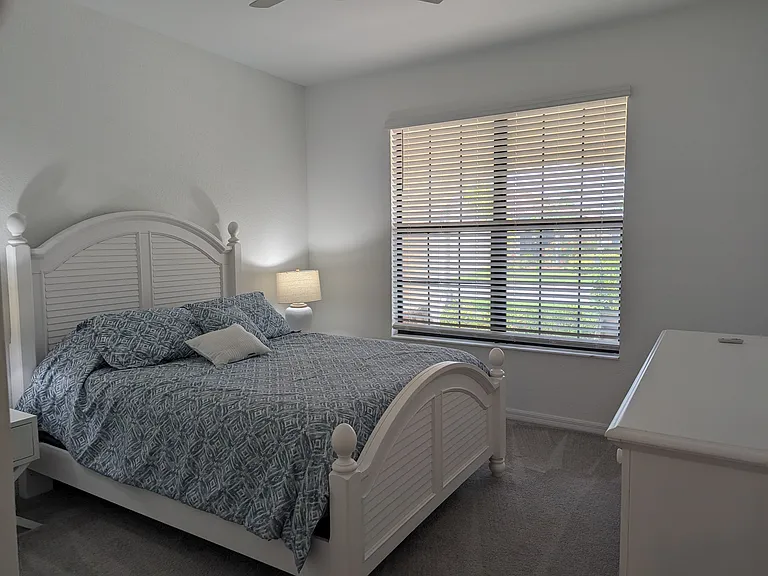 24208 Spartina Dr — Photo 17
