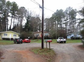 725 Beaverdam Road, G