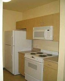 3rd image of 425 W Beech St Unit 420