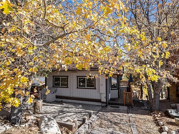 2nd image of 1025 Fawnskin Dr