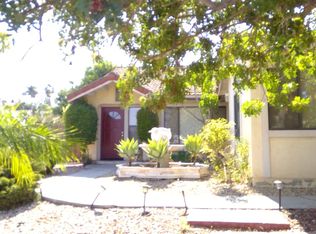 11083 Pinzon Way, San Diego, CA 92127