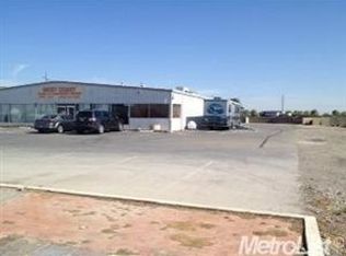 23100 Kasson Rd, Tracy, CA 95304