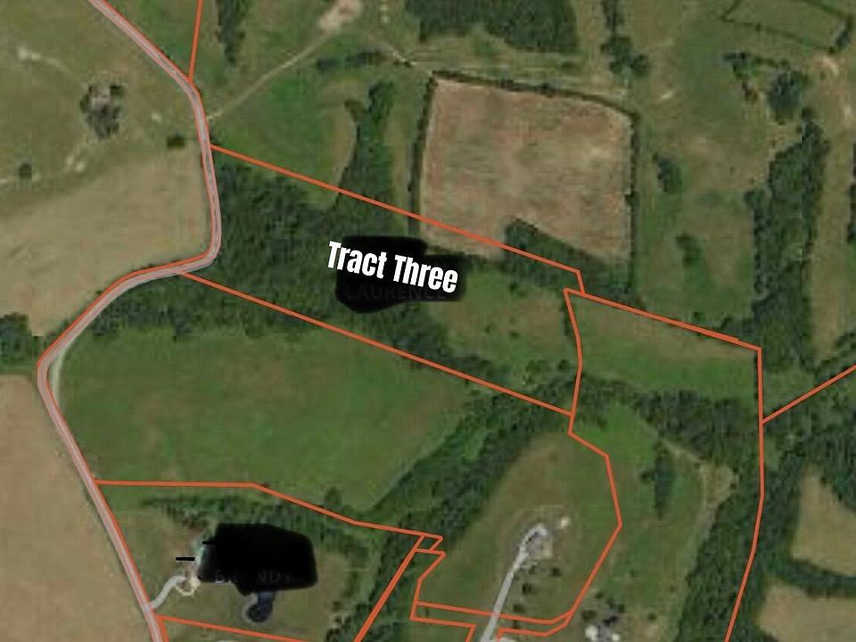 2nd image of LOT 3 Old Wilderness Trl