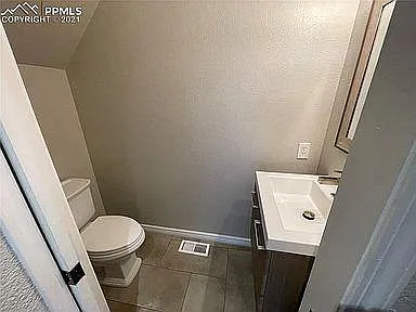 3263 Atrium Point — Photo 14