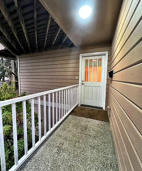 18533 Skog Ct NE — Photo 20